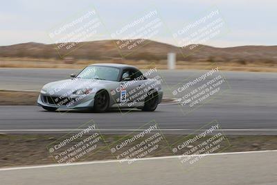 media/Jan-29-2022-Club Racer Events (Sat) [[89642a2e05]]/4-green/skidpad (session 2)/